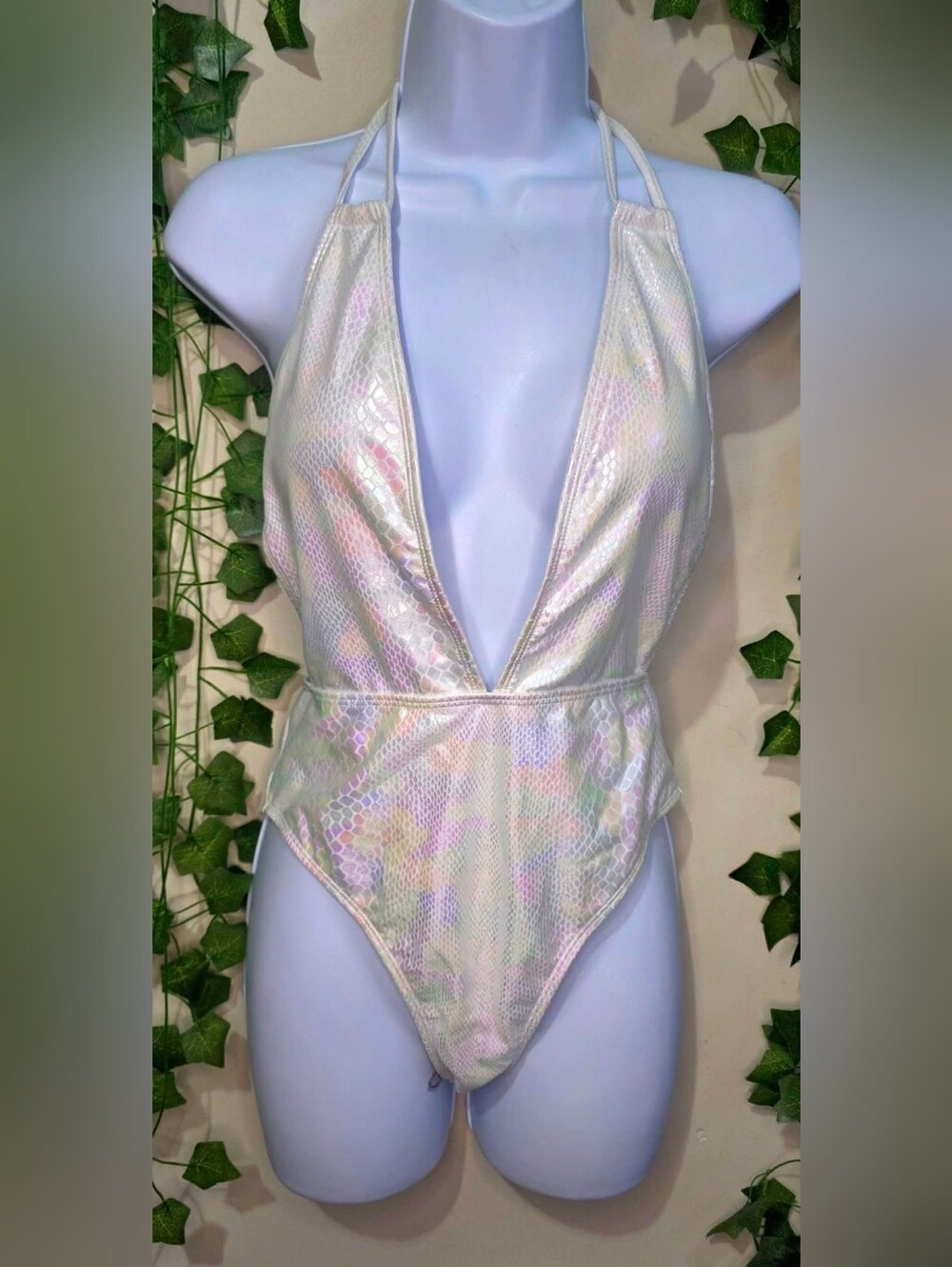 M • Boutique • NWOT